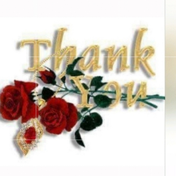 2 pk BENEFIT KA BROW CREAM GEL BROW COLOR WITH BRUSH # 3 MEDIUM 0.1 oz (U/B) - Picture 5 of 5